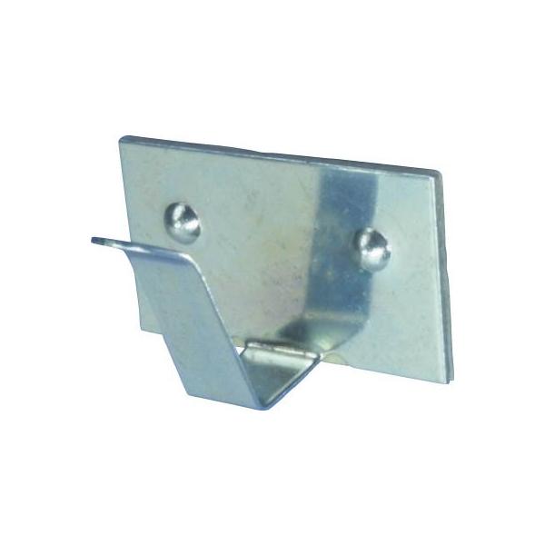 TRUSCO �z���~���� �V���o�[ 10�� TWS25SI