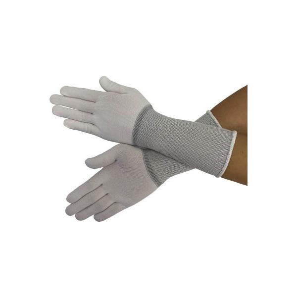 �u���X�g�� �t�B�b�g��܃X�[�p�[�����O(10�o��) L�T�C�Y BSC85023BL