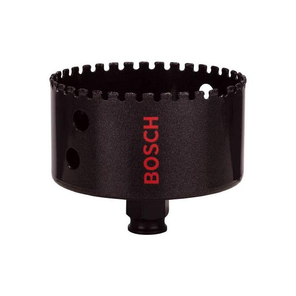 BOSCH �{�b�V�� ���C�^�C���p�_�C�������h�z�[���\�[ 83mm DHS083C