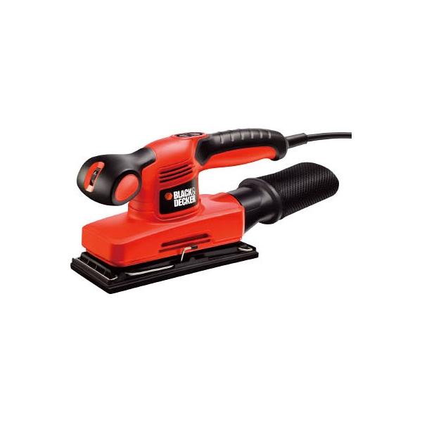 B/D 240���b�g �R���p�N�g�I�[�r�^���T���_�[ KA320E