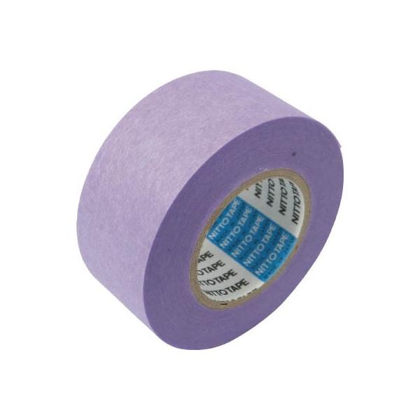  }XLOe[v No.720A 18mm×18m 1{7 NO720A18