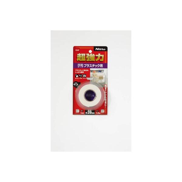 jgY ͗ʃe[vvX`bNp20×1.5 T4561