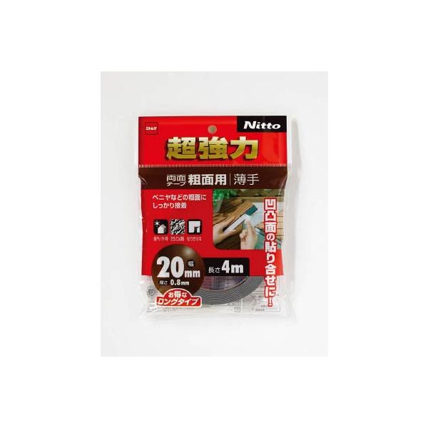 jgY ͗ʃe[veʗp20×4 T4603