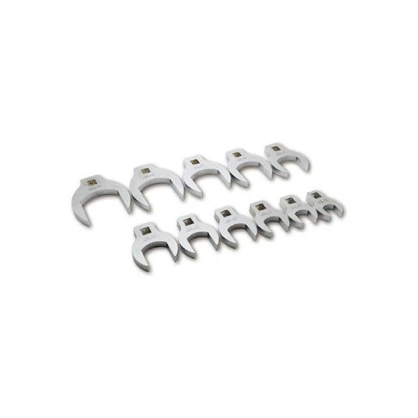 ASH �N���[�t�[�g�����`12.7��×50mm VC4050
