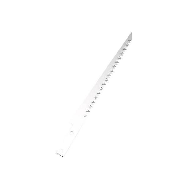 ^W} W[eB[\[165֐n ΍pJ؃ NKG165JS