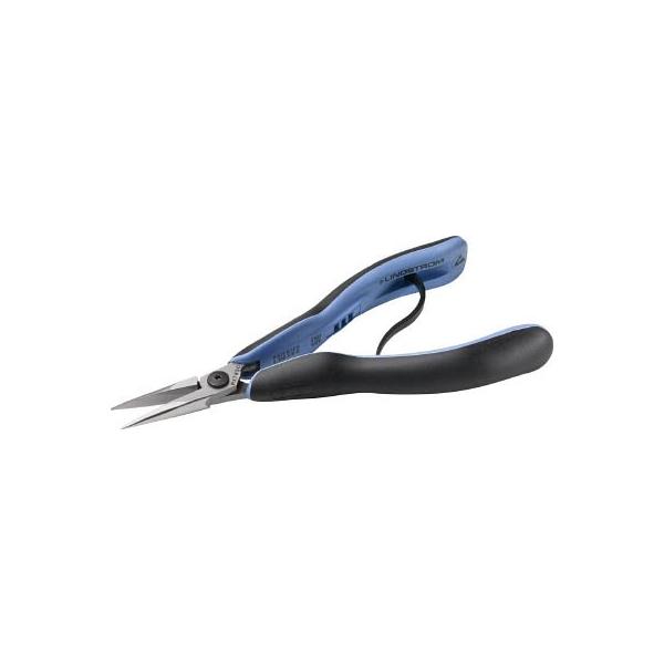 �����h�X�g���[�� �����v���C���[ RX7891