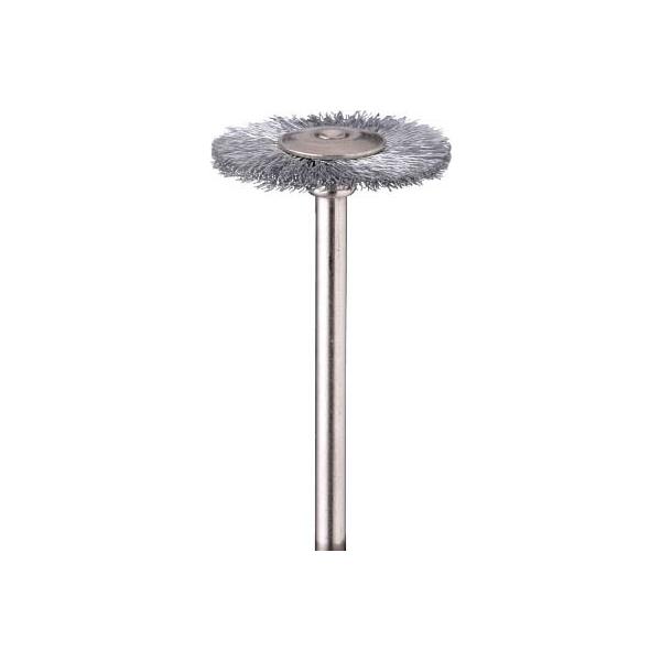 ~j uV zC[ X`[ 25 (10{) FC4016