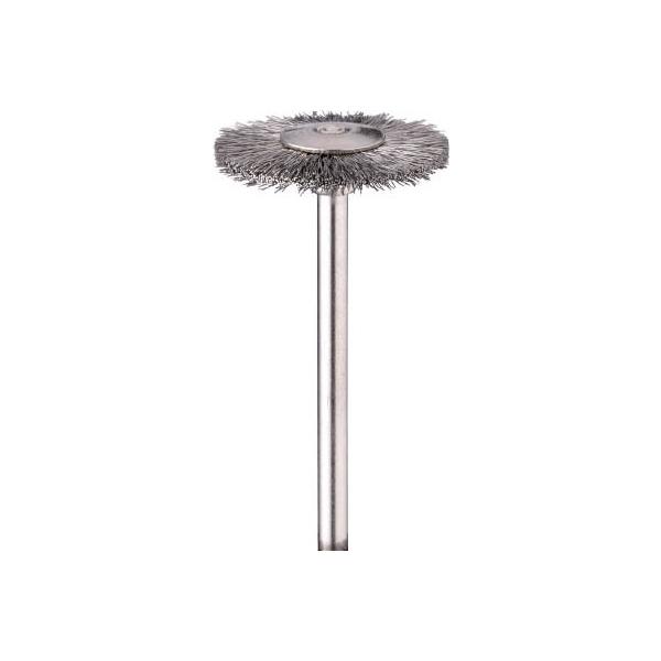 ~j uV zC[ XeX 22 (10{) FC4075