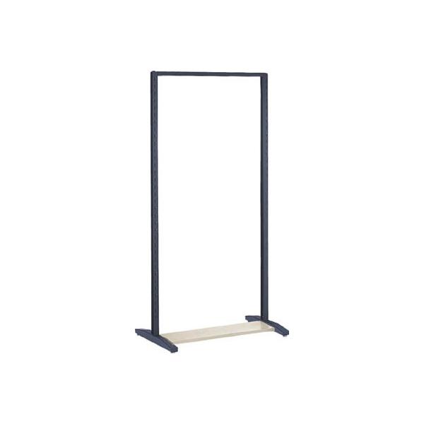 TRUSCO UPR^p`ObNĝ H1885 ʗp UPR-FW HpۊǐݔEplbN