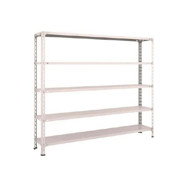 TRUSCO yʒIJ^ W1800XD300XH1500 5i 56V15