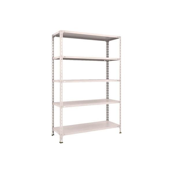 TRUSCO yʒIJ^ W1200XD450XH1800 5i 64X15