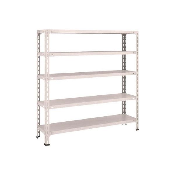 TRUSCO yʒIJ^ W1200XD300XH1200 5i 44V15