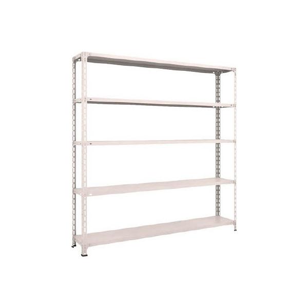 TRUSCO yʒIJ^ W1800XD300XH1800 5i 66V15