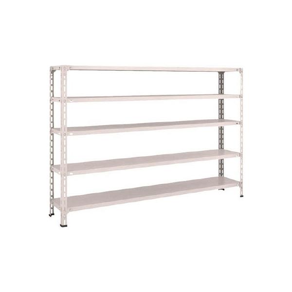 TRUSCO yʒIJ^ W1800XD300XH1200 5i 46V15