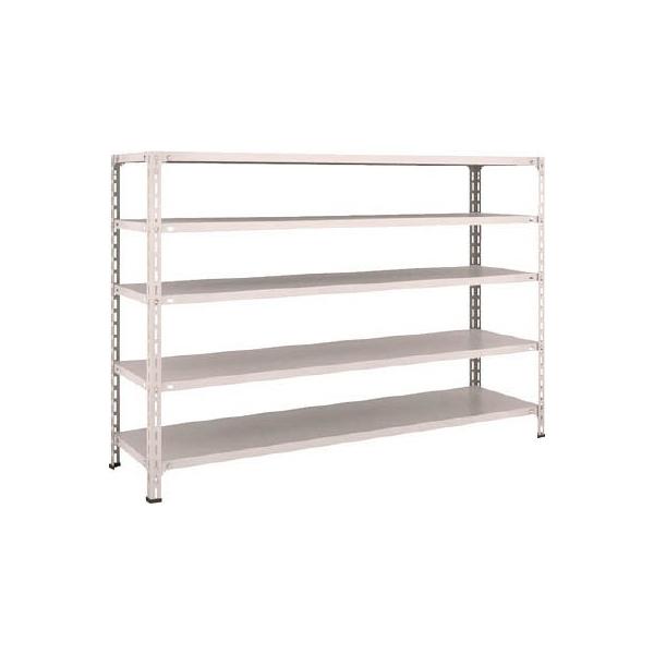 TRUSCO yʒIJ^ W1800XD450XH1200 5i 46X15