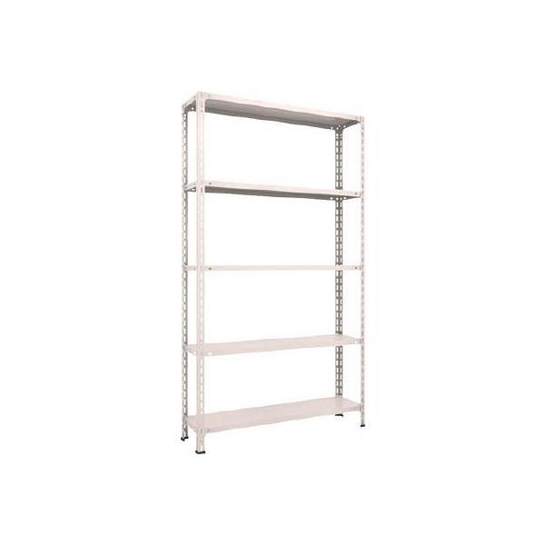 TRUSCO yʒIJ^ W1200XD300XH2100 5i 74V15