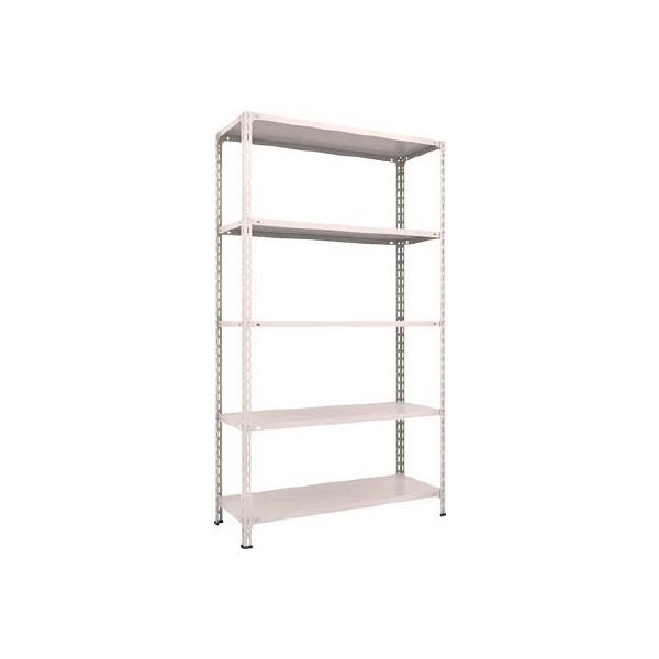 TRUSCO yʒIJ^ W1200XD450XH2100 5i 74X15