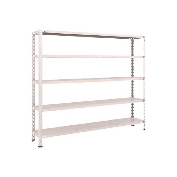 TRUSCO yʒI I{gX^ W1800XD300XH1500 5i L56V15