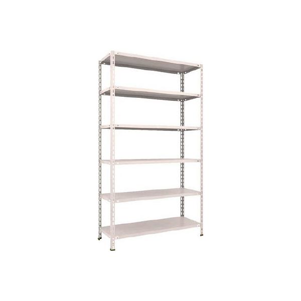 TRUSCO yʒI I{gX^ W1200XD450XH2100 6i L74X16