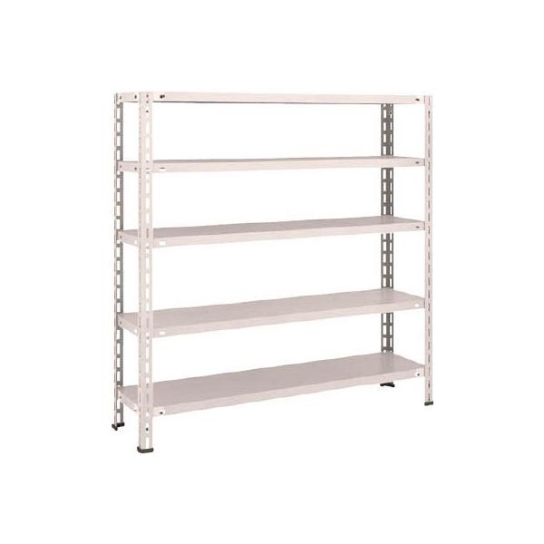 TRUSCO yʒI I{gX^ W1200XD300XH1200 5i L44V15