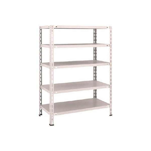 TRUSCO yʒI I{gX^ W875XD450XH1200 5i L43X15