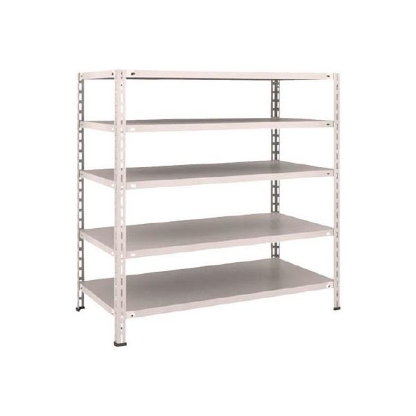 TRUSCO yʒI I{gX^ W1200XD600XH1200 5i L44W15