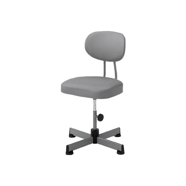 TRUSCO ֎q rj[U[ LX^[ O[ L-90Z ItBXƋEItBX`FA |Cg10{