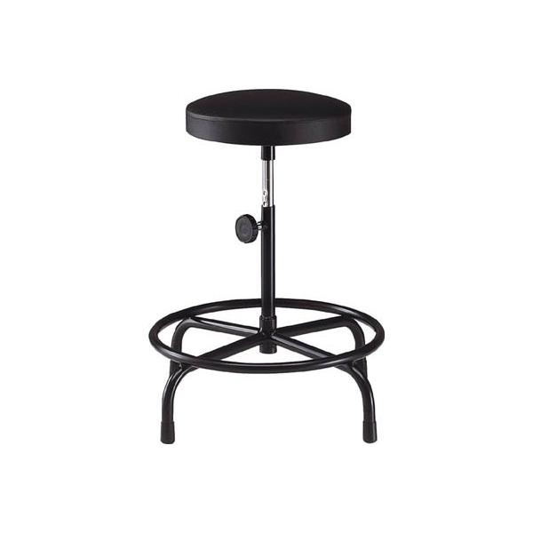 TRUSCO Ɨp`FA 315XH500[640 ubN NF-25V ItBXƋEƗp`FA