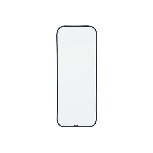 TRUSCO X`[zCg{[h nE~j^Cv 900X350 SH-315W OAEpiEItBX{[h