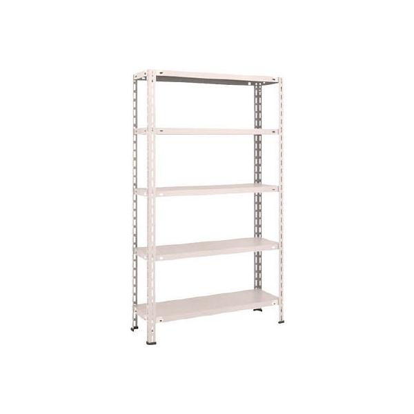 TRUSCO yʒI I{gX^ W875XD300XH1500 5i L53V15