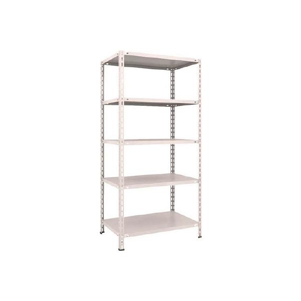 TRUSCO yʒI I{gX^ W875XD600XH1800 5i L63W15