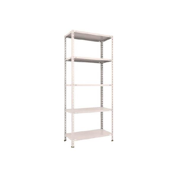 TRUSCO yʒI I{gX^ W875XD450XH2100 5i L73X15