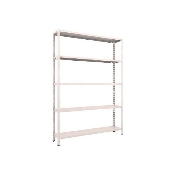 TRUSCO yʒI I{gX^ W1500XD300XH2100 5i L75V15