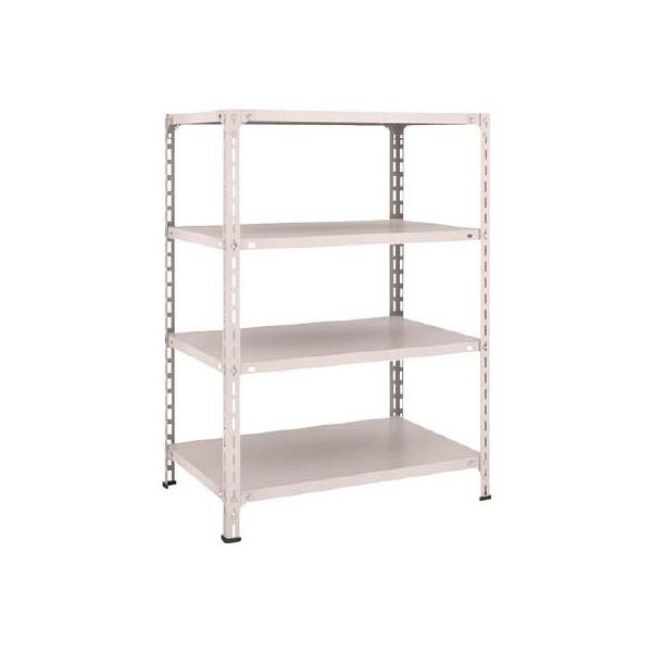 TRUSCO �y�ʒI�J���^ W875XD600XH1200 4�i 43W14