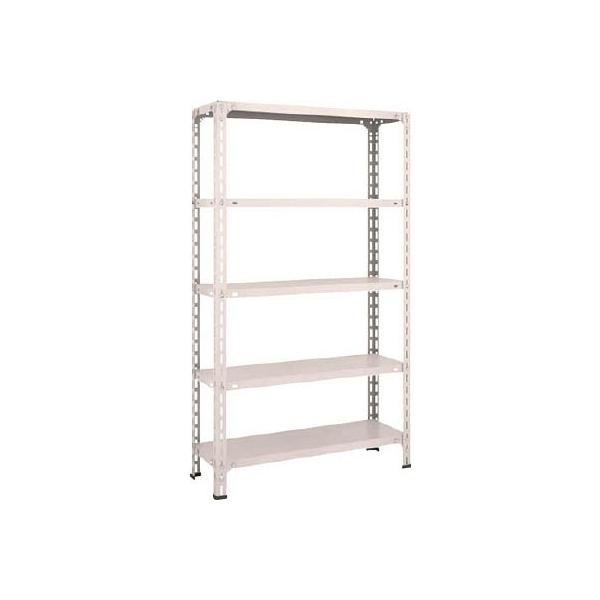 TRUSCO yʒIJ^ W875XD300XH1500 5i 53V15