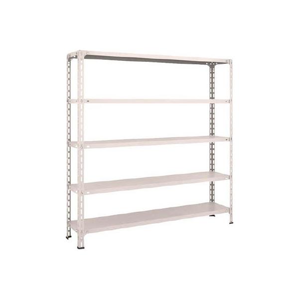 TRUSCO yʒIJ^ W1500XD300XH1500 5i 55V15