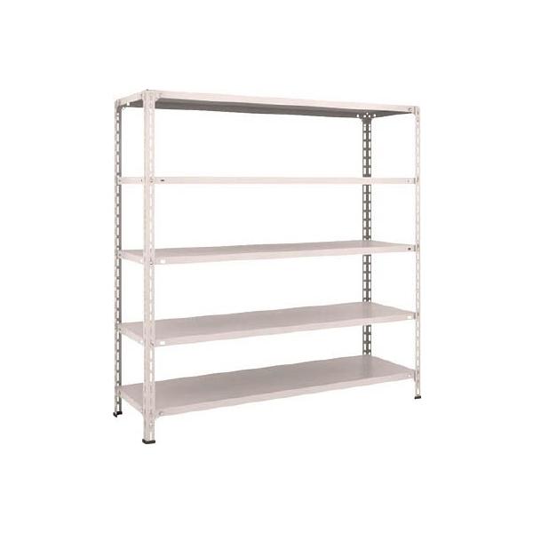 TRUSCO yʒIJ^ W1500XD450XH1500 5i 55X15