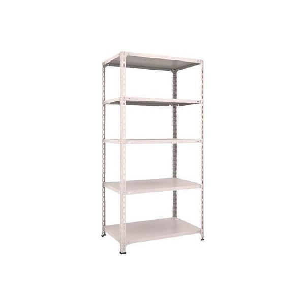 TRUSCO yʒIJ^ W875XD600XH1800 5i 63W15