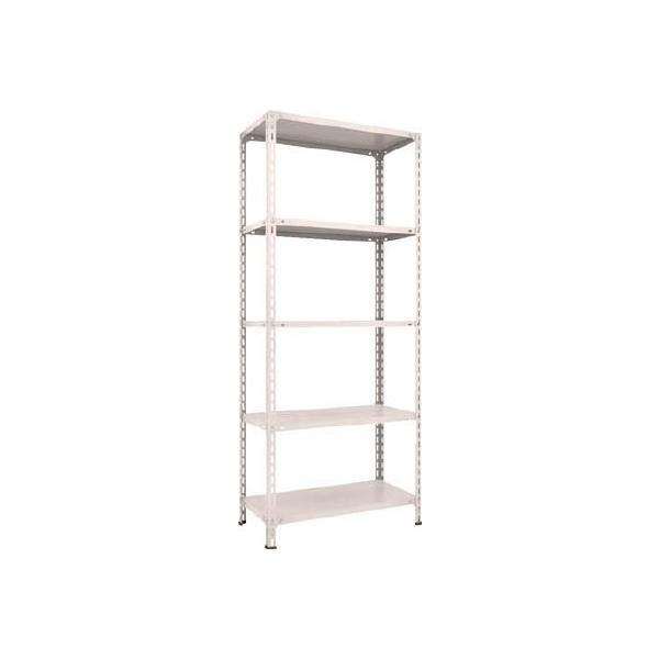 TRUSCO yʒIJ^ W875XD450XH2100 5i 73X15