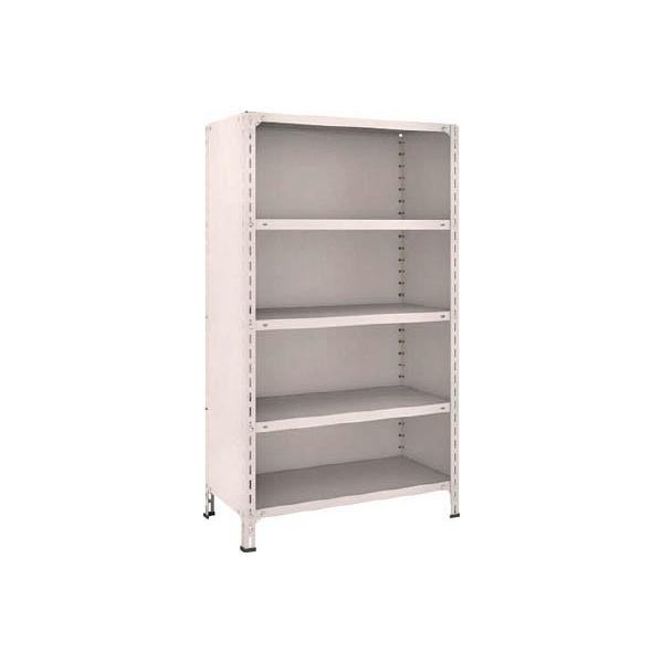 TRUSCO yʒIwEt W875XD450XH1500 5i 53X25