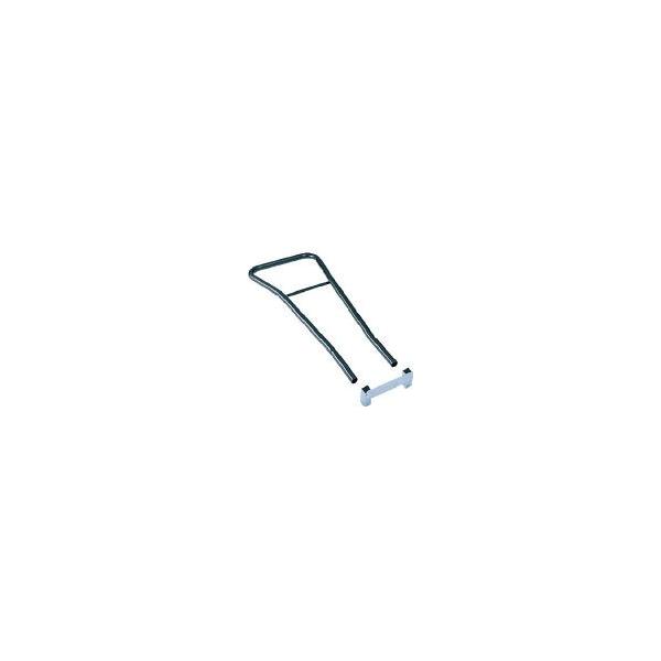 TRUSCO }`L[ApnhZbg MP-H ^ԁE