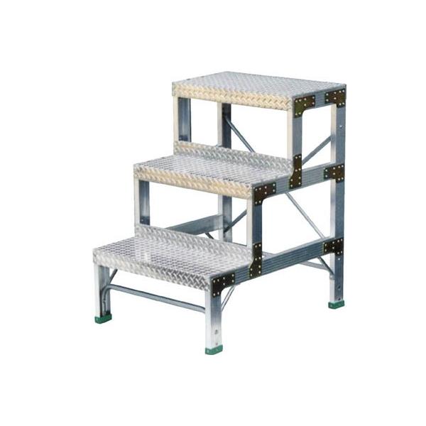 iJI f^Ɨp0D9 G-093 ͂ErEƗp