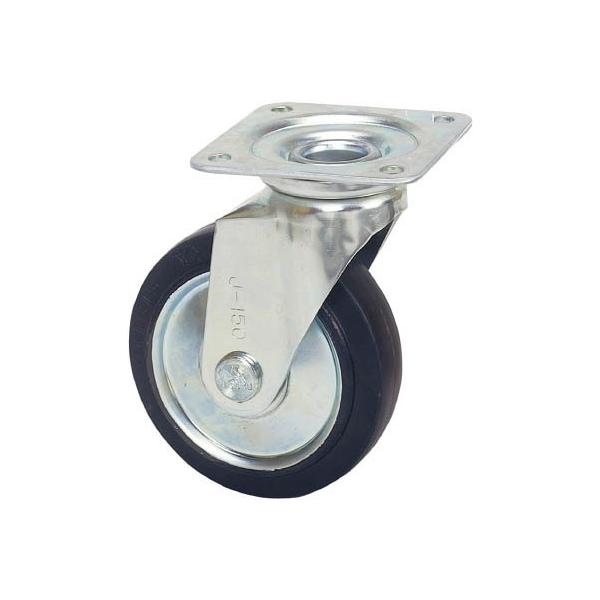 �V�V�N �X�^���_�[�h�v���X�L���X�^�[ �S���ԗ� ���� 150�a WJ-150 �L���X�^�[�E�v���[�g���S����