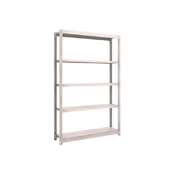 TRUSCO M1.5^yʒI 1160X295XH1800 5i P NG M1.56435