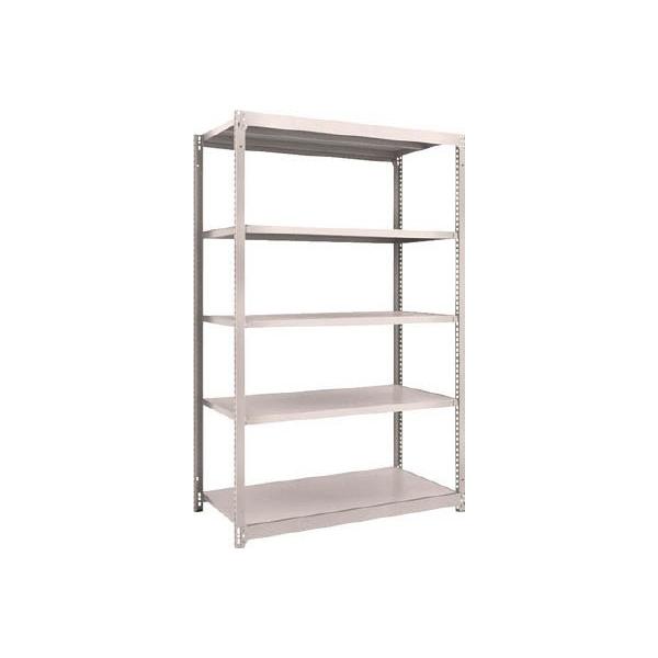 TRUSCO M1.5^yʒI 1160X595XH1800 5i P NG M1.56465