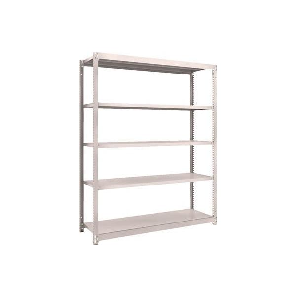 TRUSCO M1.5^yʒI 1460X445XH1800 5i P NG M1.56545