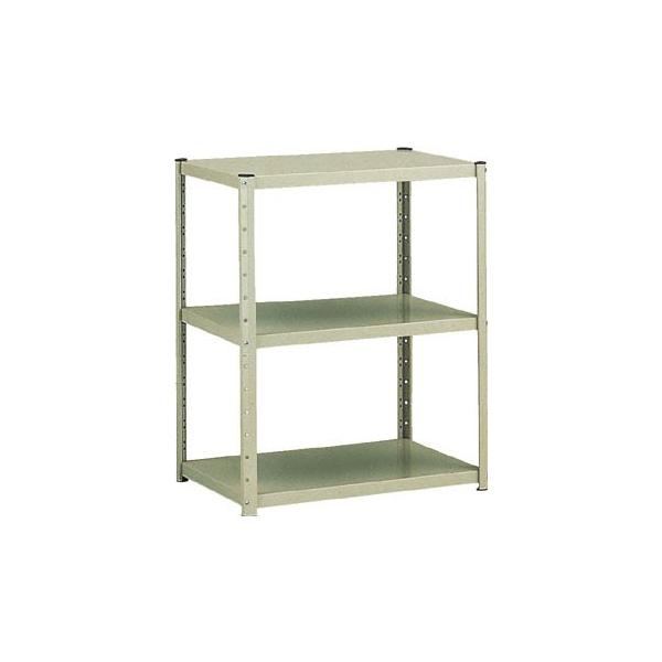 TRUSCO \tgbN W875XD400XH740 3i  SL-0703L W iIEyʒI |Cg10{