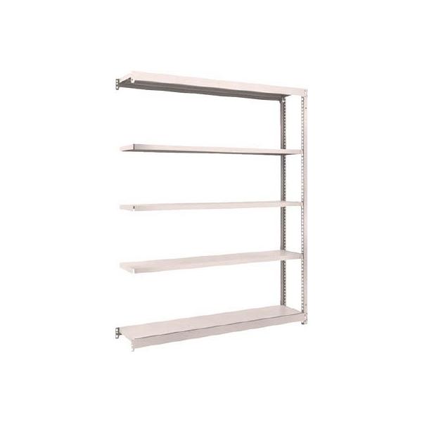 TRUSCO M1.5^yʒI 1460X295XH1800 5i A NG M1.56535B