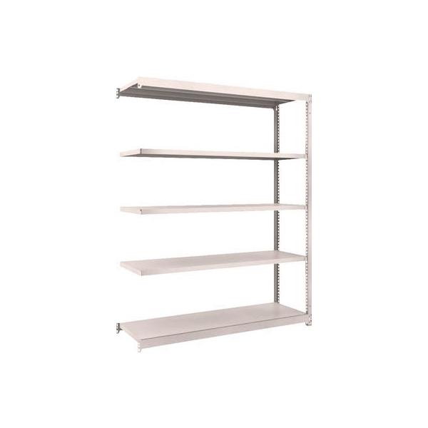 TRUSCO M1.5^yʒI 1460X445XH1800 5i A NG M1.56545B