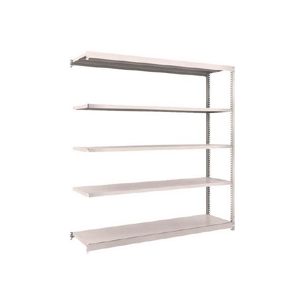 TRUSCO M1.5^yʒI 1760X445XH1800 5i A NG M1.56645B